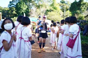 BIB: 2511, 
                            <button type="button" onclick="openModal(19024839)" class="btn btn-primary btn-sm float-right btn-popup" data-toggle="modal" data-target=".modal-high-quality">
                        <i class="fas fa-shopping-cart"></i> Add to Cart
                    </button>
                                            <button type="button" onclick="isThisMe(19024839, true)" class="btn btn-success btn-sm float-right btn-popup btn-isme hidden" data-toggle="tooltip" data-placement="bottom" title="นี่คือรูปของคุณใช่ไหม คลิกที่นี่เพื่อเอาเข้าอัลบั้ม">
                        <i class="fas fa-plus"></i> Add to album
                    </button>
                    <button type="button" onclick="isThisMe(19024839, false)" class="btn btn-warning btn-sm float-right btn-popup btn-isnotme hidden">
                        <i class="fas fa-ban"></i> Remove from album
                    </button>